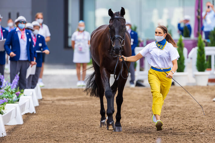 3288_OLYMPIC_GAMES_TOKYO_DRESSAGE_GRAND_PRIX_FREESTYLE_28_07_202