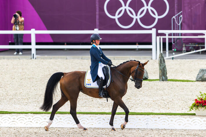3290_OLYMPIC_GAMES_TOKYO_EVENTING_DRESSAGE_30_07_2021_PA